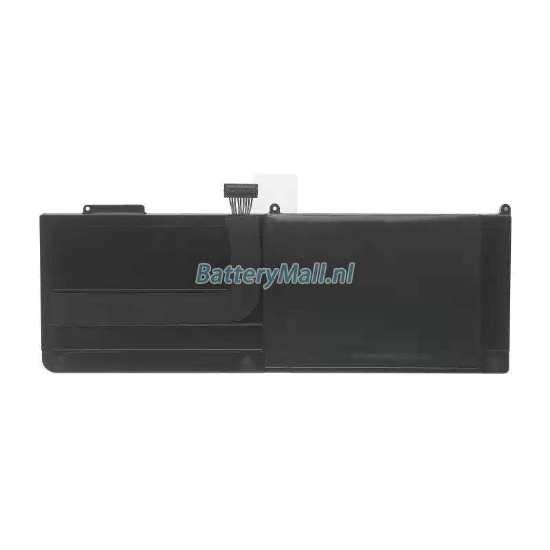 Apple A1321Battery