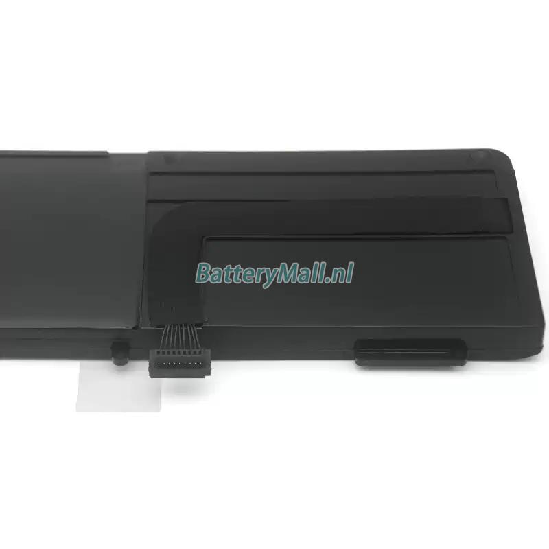 Apple A1321Battery