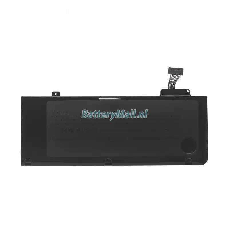 Apple MC724LL/ABattery