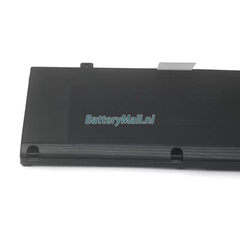 Apple MC724LL/ABattery