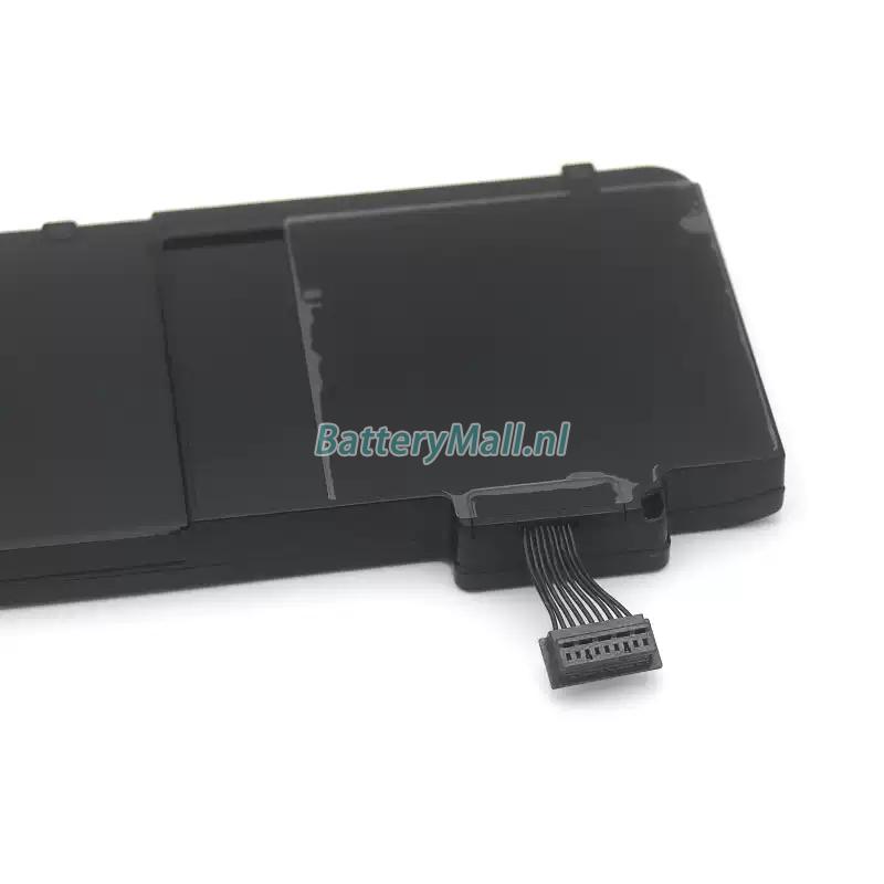 Apple MC724LL/ABattery