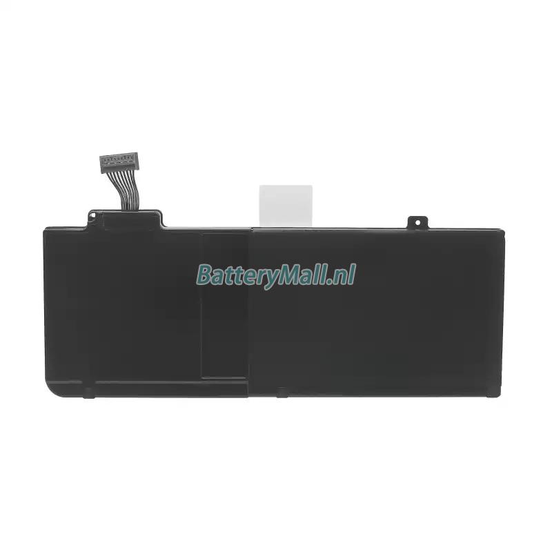 Apple MC724LL/ABattery