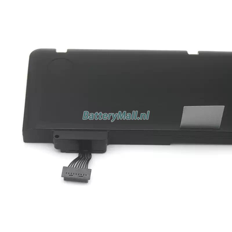 Apple MC724LL/ABattery