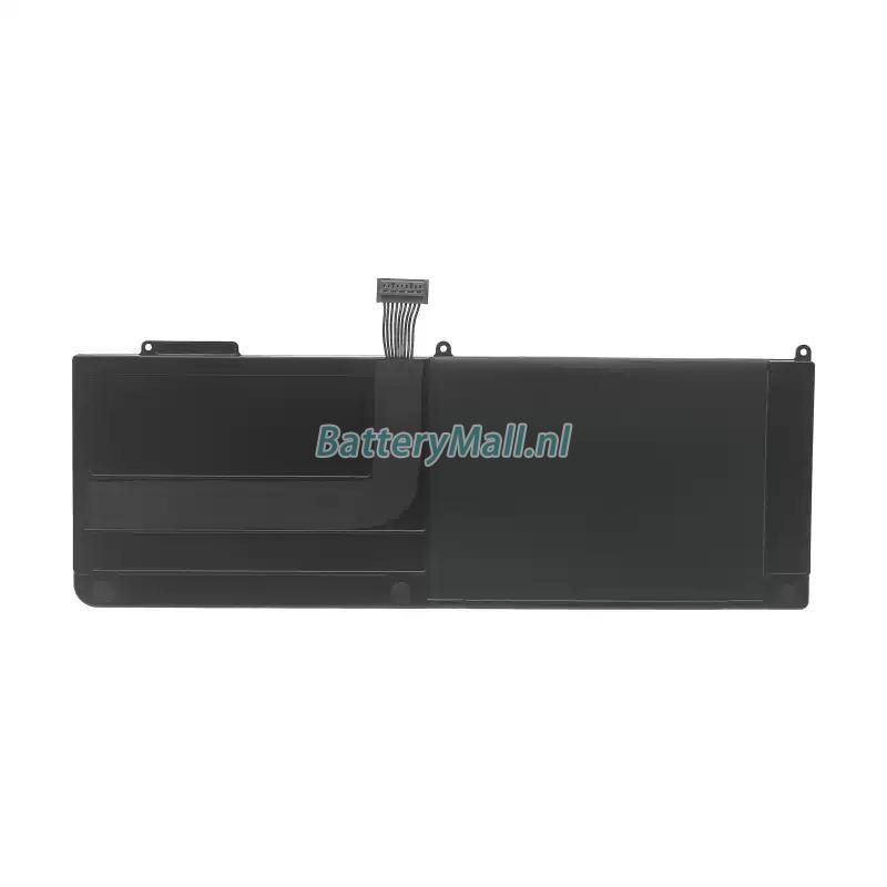Apple MC723LL/ABattery