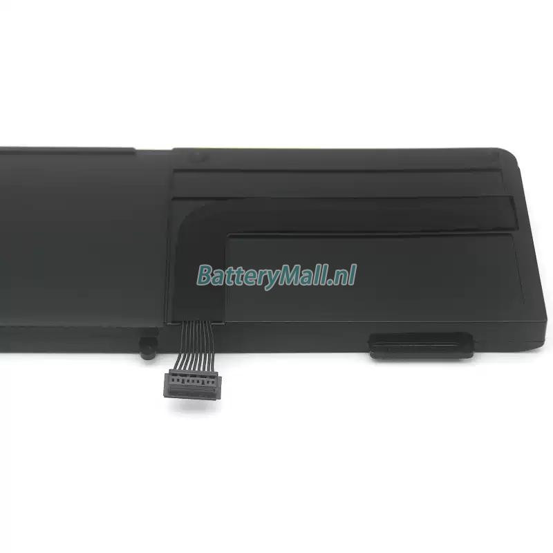 Apple MC723LL/ABattery