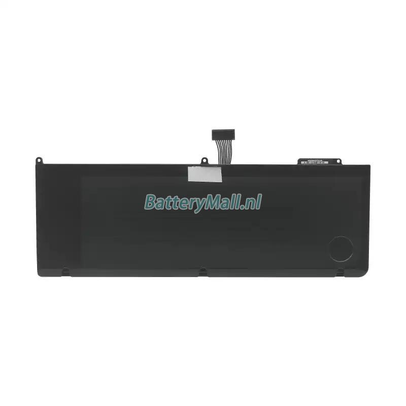 Apple MC723LL/ABattery