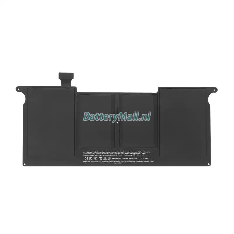 Apple MC968LL/ABattery