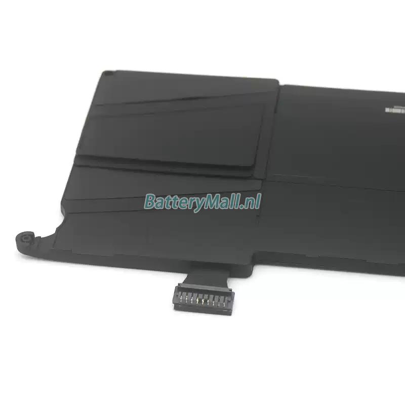 Apple MC968LL/ABattery