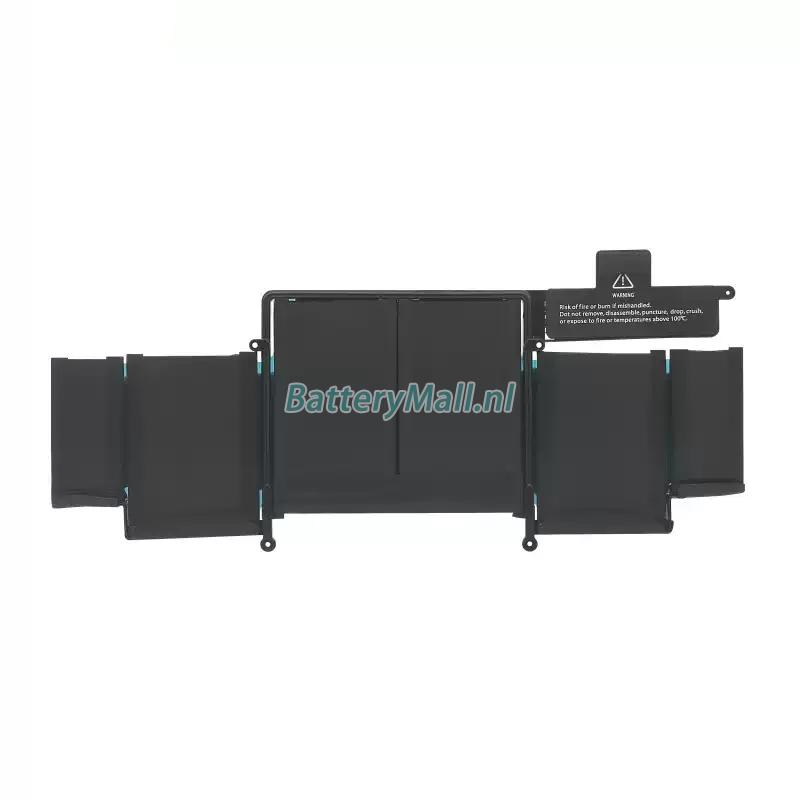 Apple ME865LL/ABattery