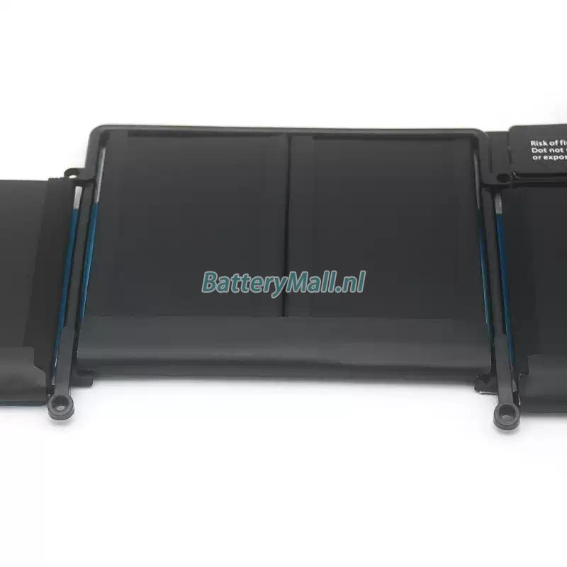 Apple ME865LL/ABattery