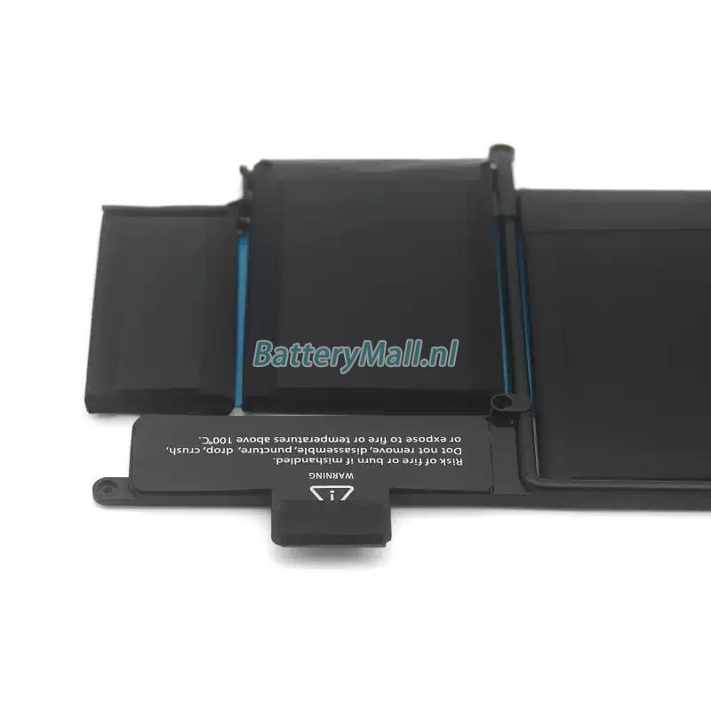 Apple ME865LL/ABattery