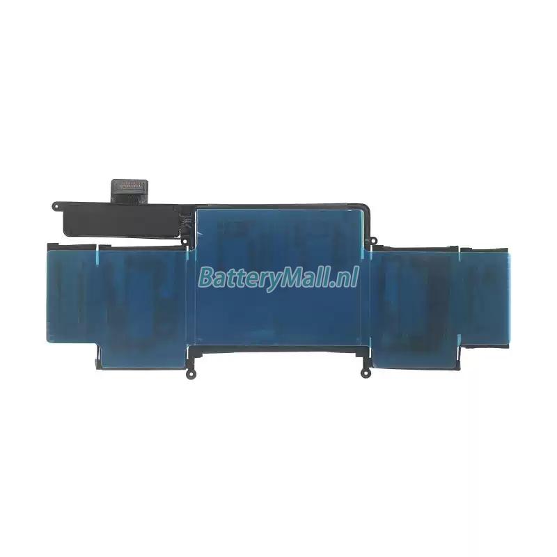 Apple ME865LL/ABattery
