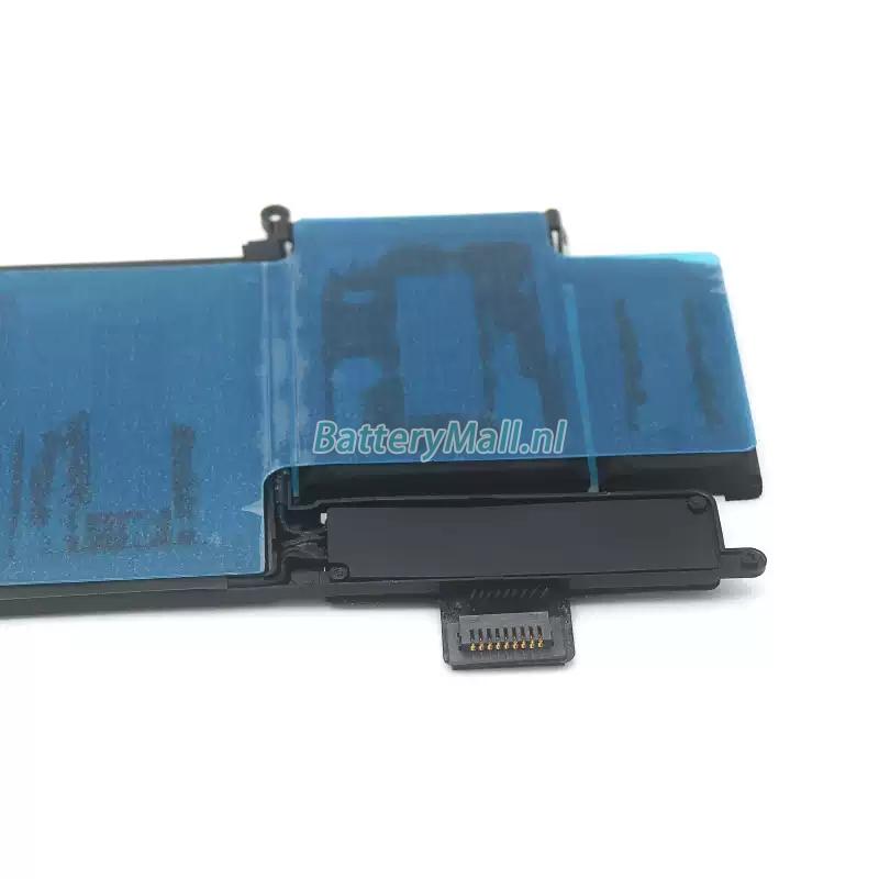 Apple ME865LL/ABattery