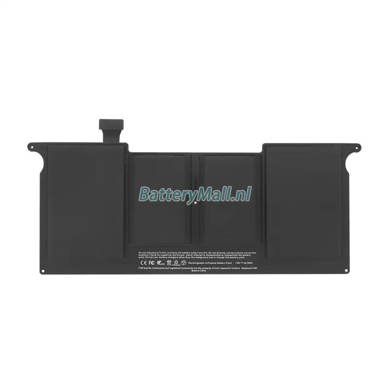 Apple MJVM2LL/A*Battery