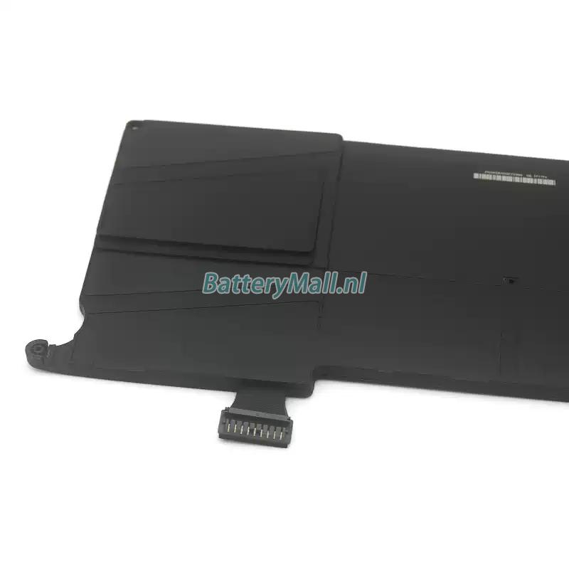 Apple MJVM2LL/A*Battery