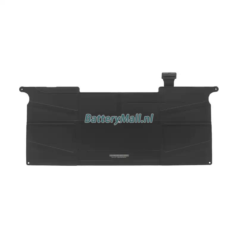 Apple MJVM2LL/A*Battery