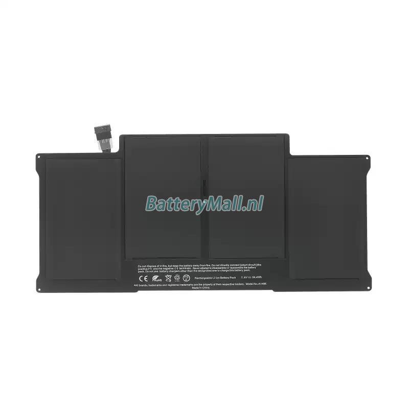 Apple A1369 EMC 2469Battery
