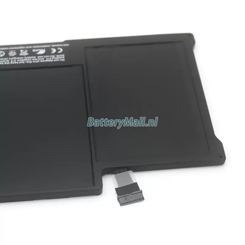 Apple A1369 EMC 2469Battery