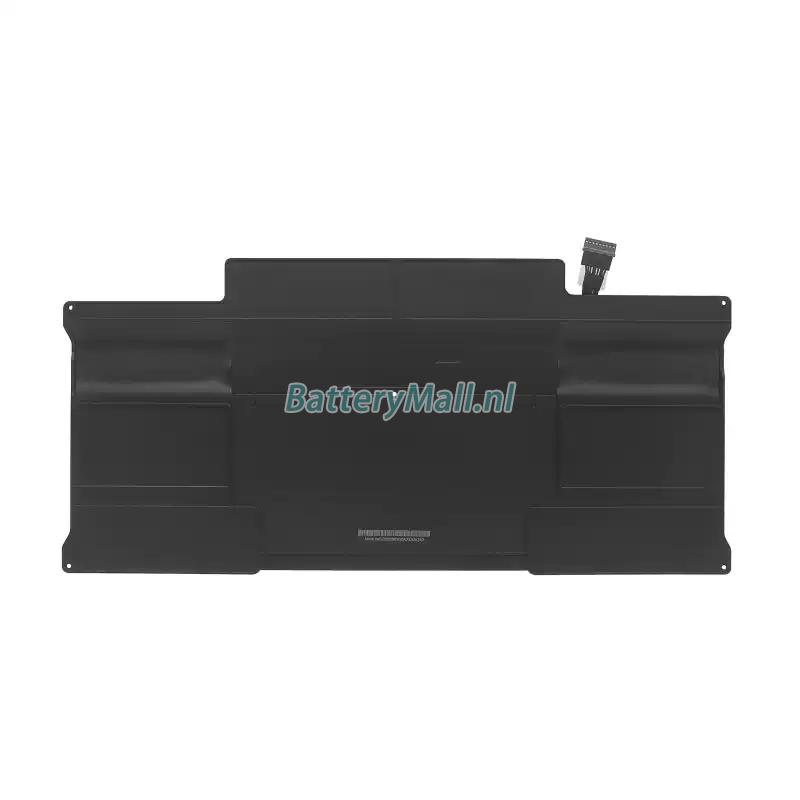 Apple A1369 EMC 2469Battery