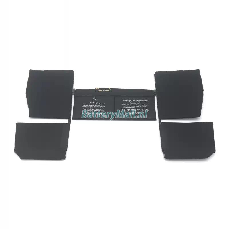 Apple A1534 EMC 2746Battery