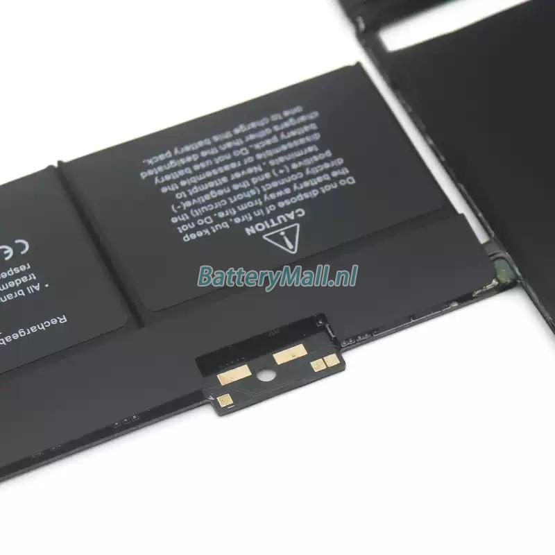 Apple A1534 EMC 2746Battery