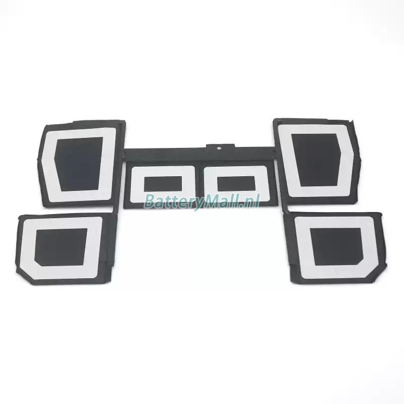 Apple A1534 EMC 2746Battery