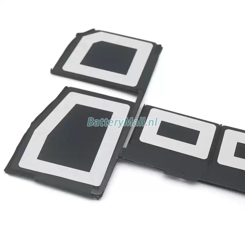 Apple A1534 EMC 2746Battery