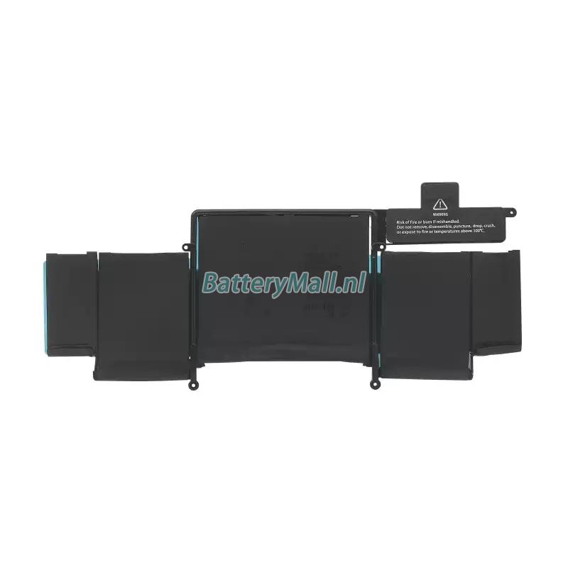 Apple MF841LL/ABattery