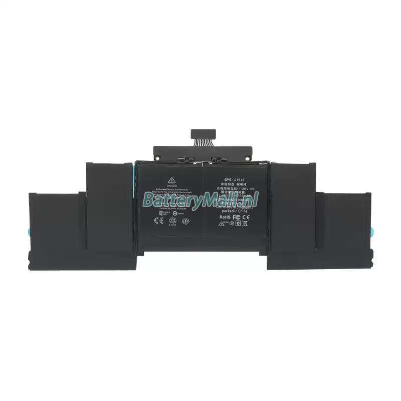 Apple MJLT2LL/ABattery