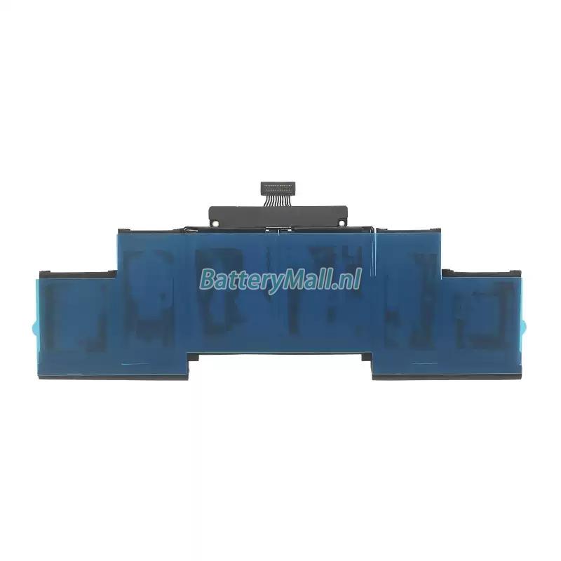 Apple MJLT2LL/ABattery