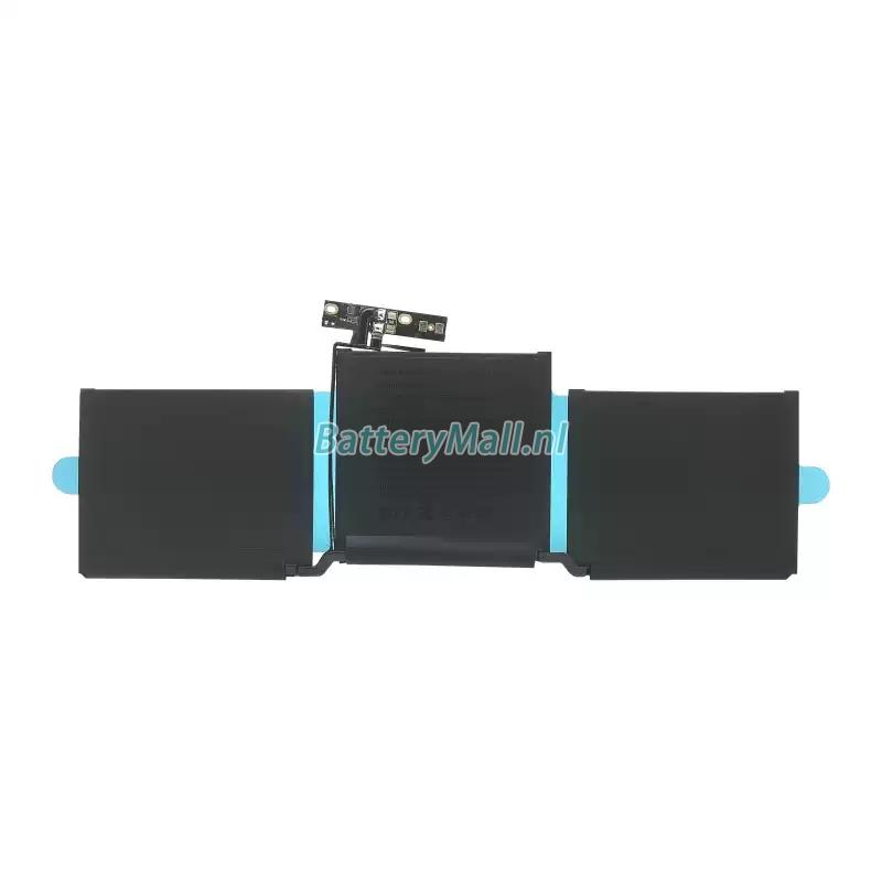 Apple A1708 EMC 2978Battery