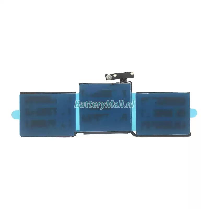 Apple A1708 EMC 2978Battery
