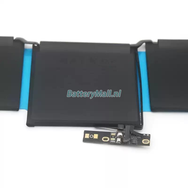 Apple A1708 EMC 2978Battery