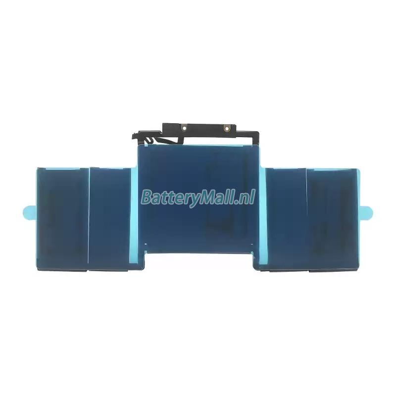 Apple MPXV2LL/ABattery