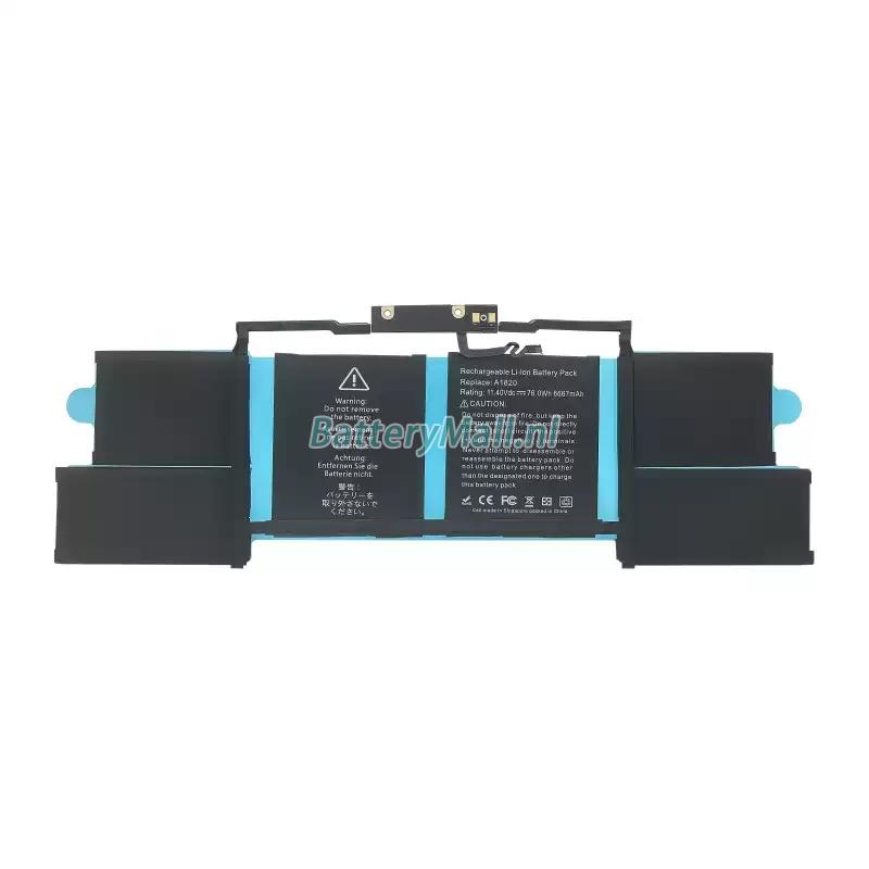 Apple MPTR2LL/ABattery