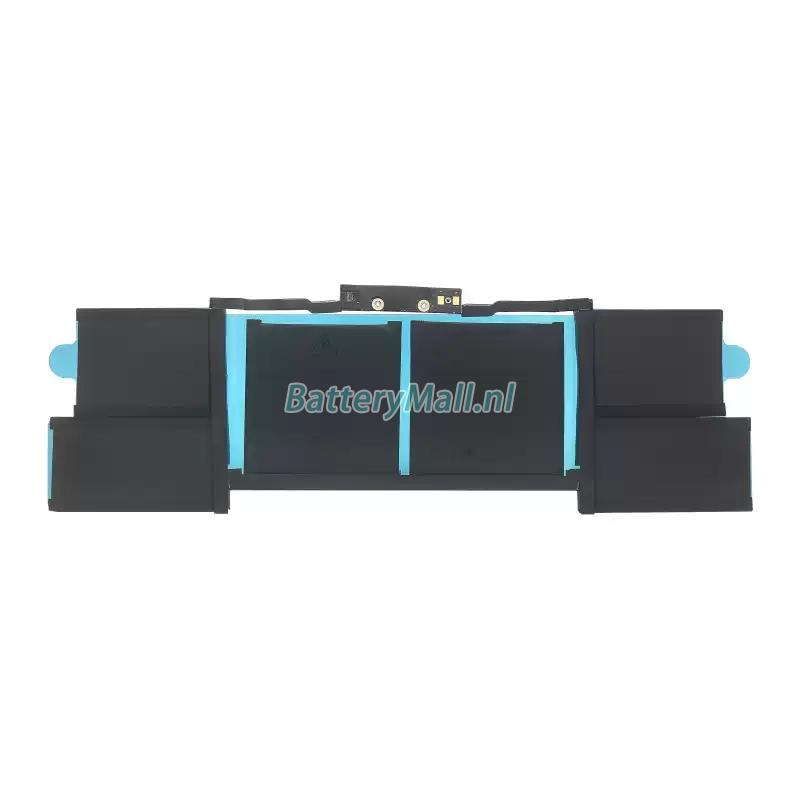 Apple A1990 EMC 3359Battery