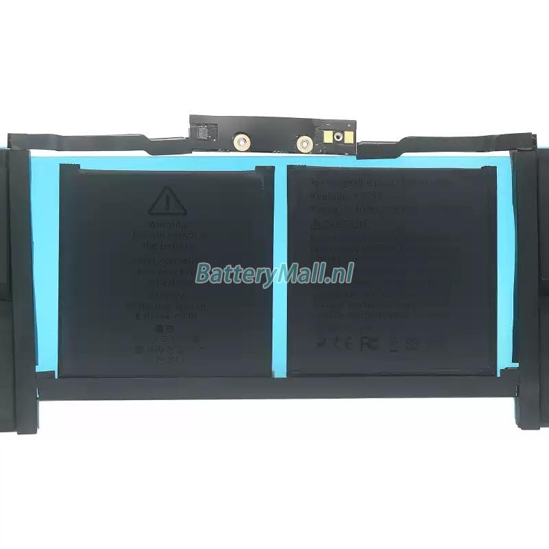 Apple A1990 EMC 3359Battery