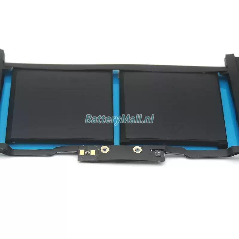 Apple A1990 EMC 3359Battery