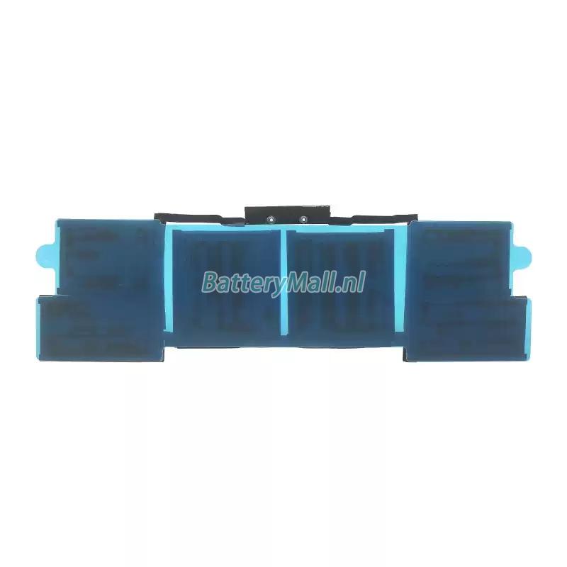 Apple A1990 EMC 3359Battery