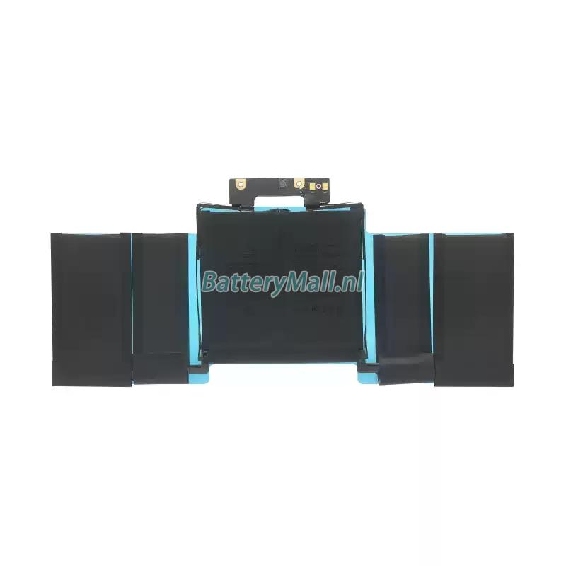 Apple A2251 EMC 3348Battery