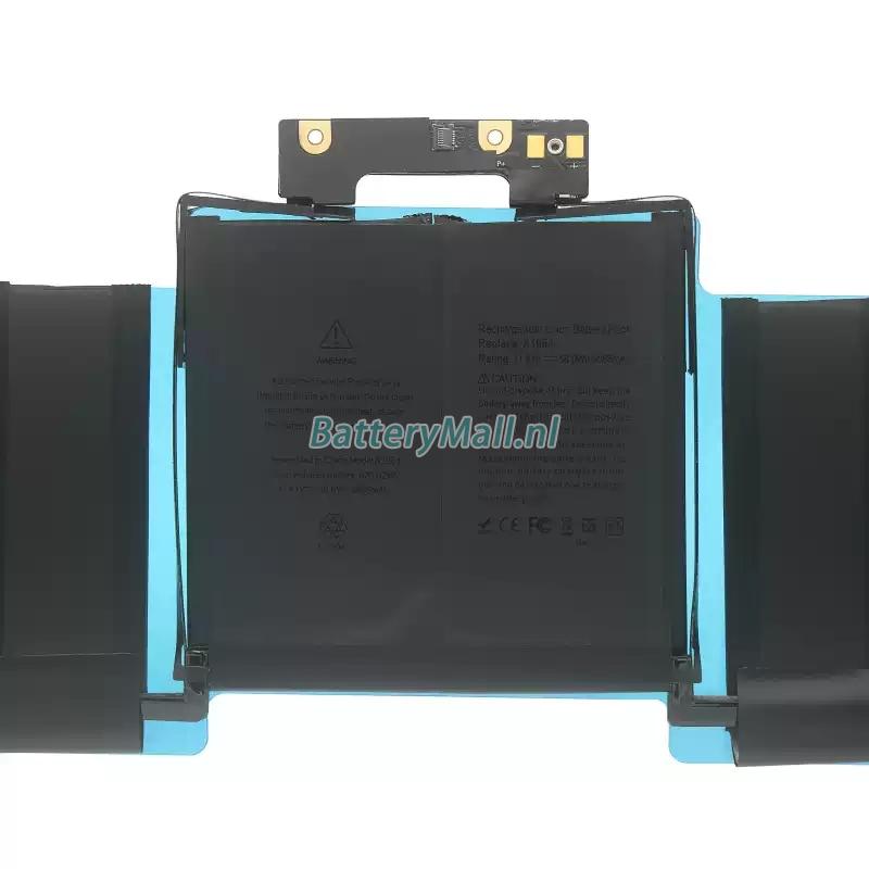 Apple A2251 EMC 3348Battery