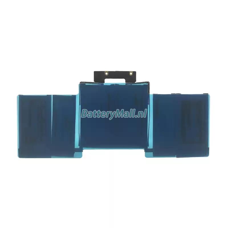 Apple A2251 EMC 3348Battery