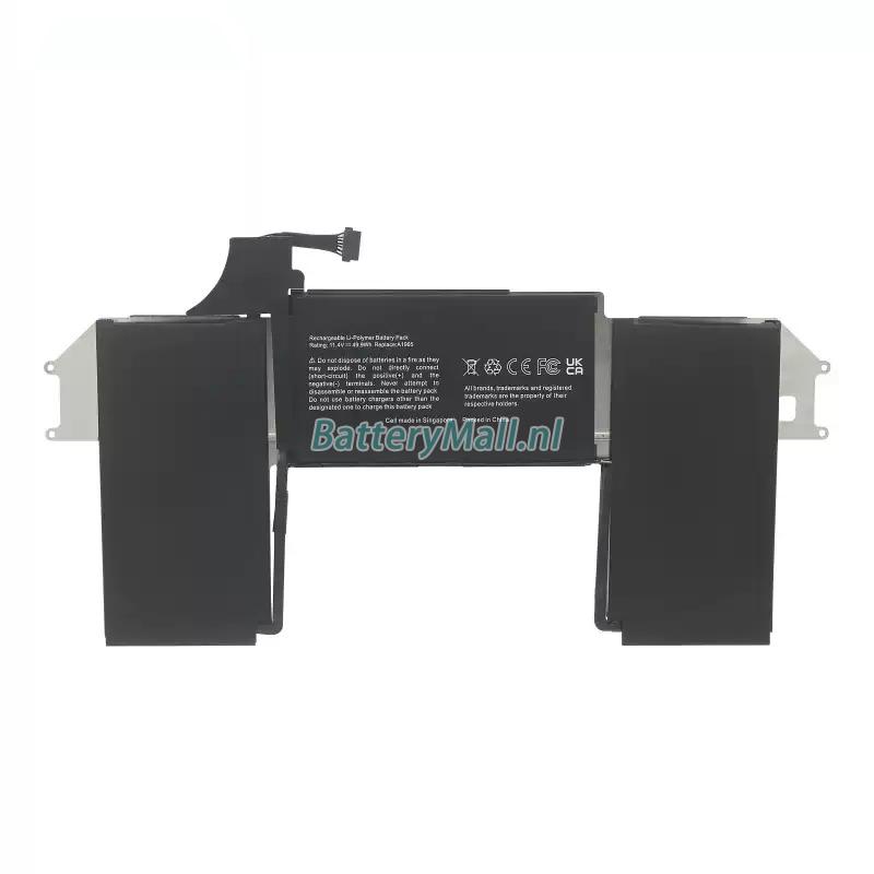 Apple 020-02459Battery