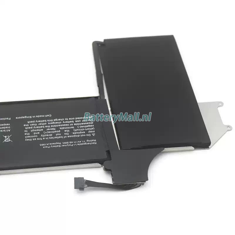Apple 020-02459Battery