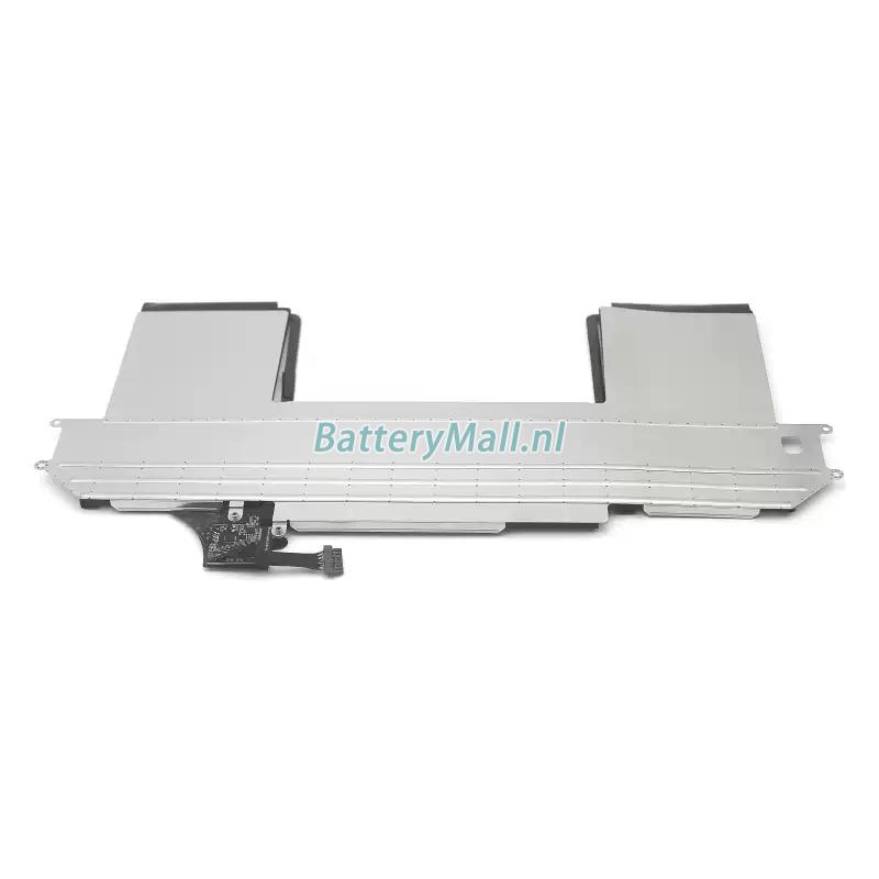Apple 020-02459Battery