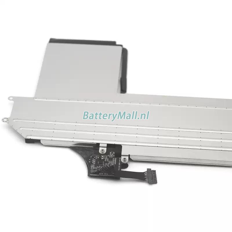 Apple 020-02459Battery