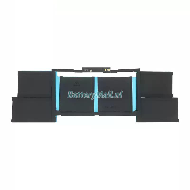 Apple 616-00533Battery