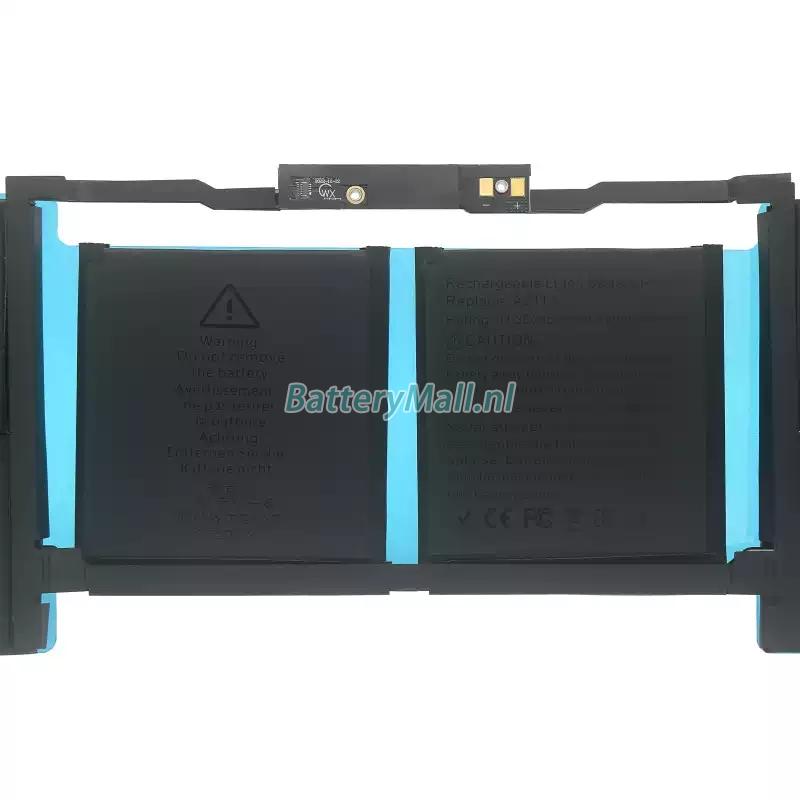 Apple 616-00533Battery