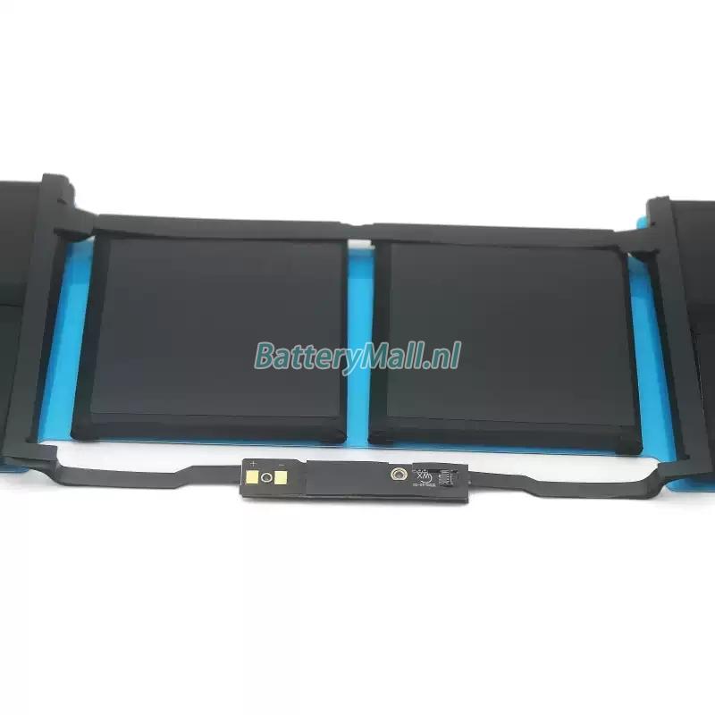 Apple 616-00533Battery