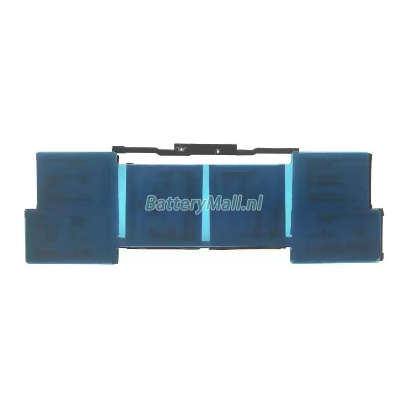 Apple 616-00533Battery